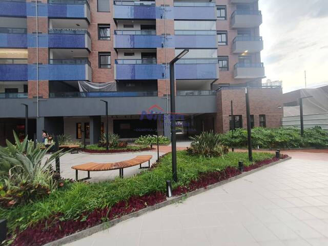 Apartamento para Venda em Guarulhos - 3