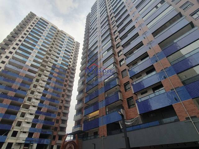 Apartamento para Venda em Guarulhos - 2