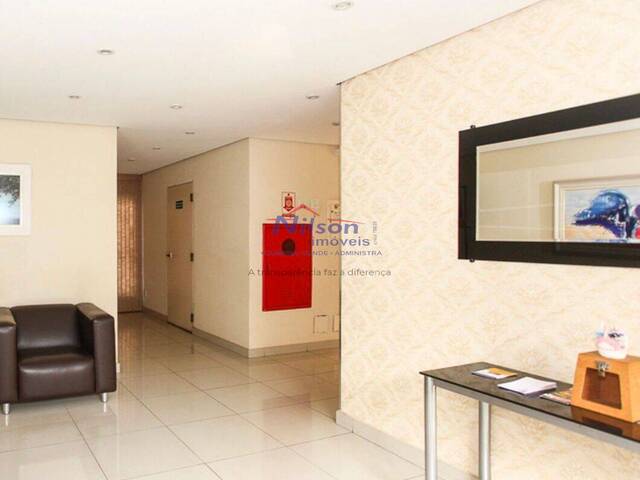 Apartamento para Venda em Guarulhos - 5