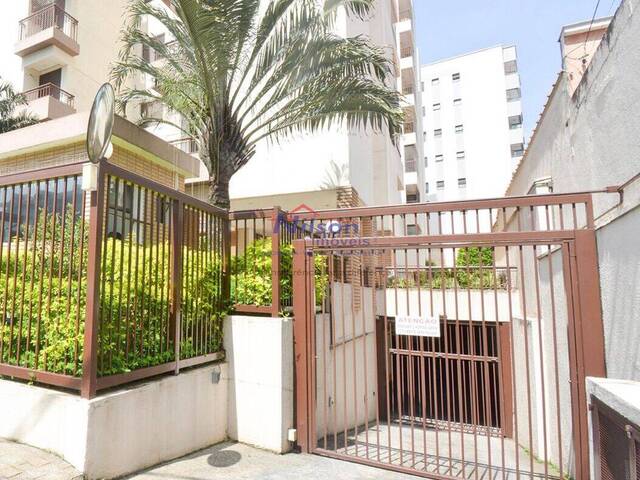 Apartamento para Venda em Guarulhos - 3