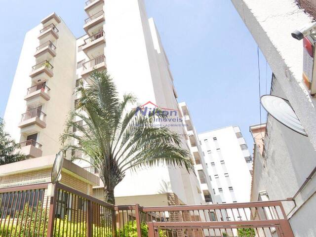 Apartamento para Venda em Guarulhos - 2