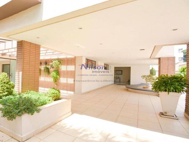 Apartamento para Venda em Guarulhos - 4