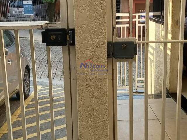 Apartamento para Venda em Guarulhos - 2
