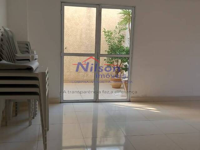 Apartamento para Venda em Guarulhos - 4