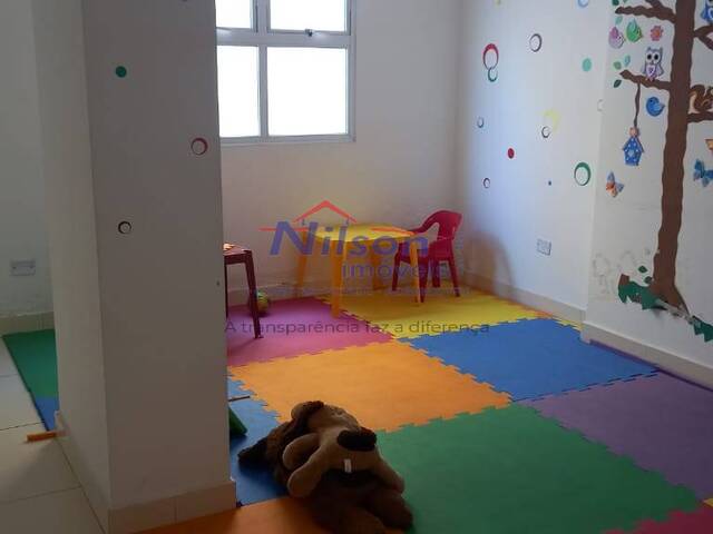 Apartamento para Venda em Guarulhos - 5