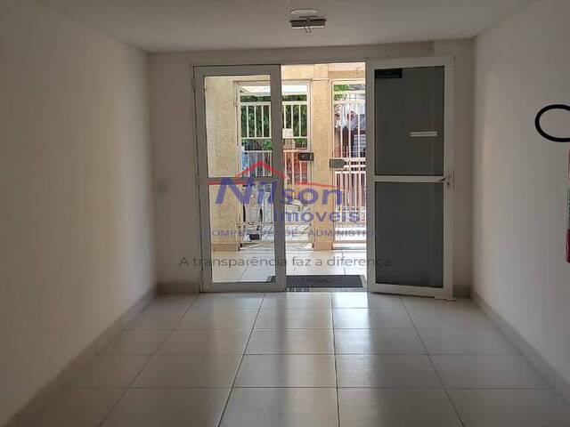 Apartamento para Venda em Guarulhos - 3