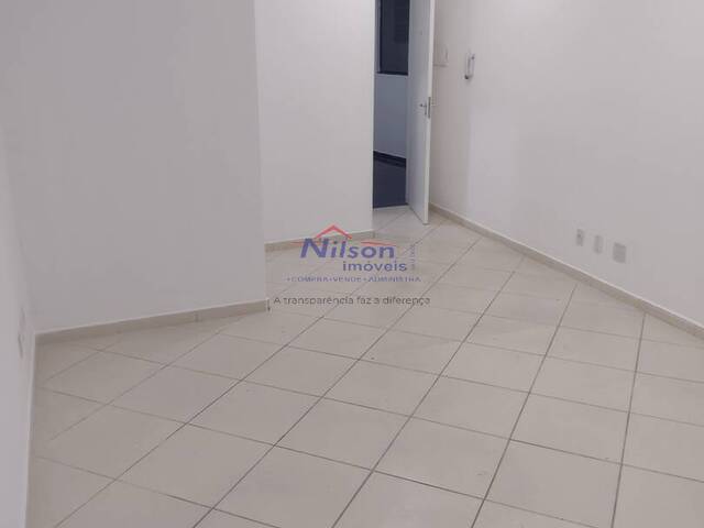 Sala para Locação em Guarulhos - 5