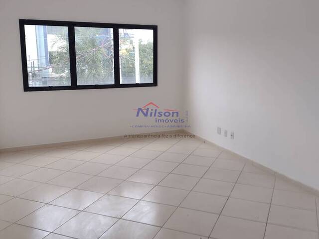 Sala para Locação em Guarulhos - 2