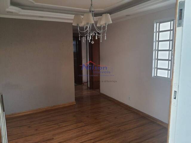 Apartamento para Venda em Guarulhos - 2