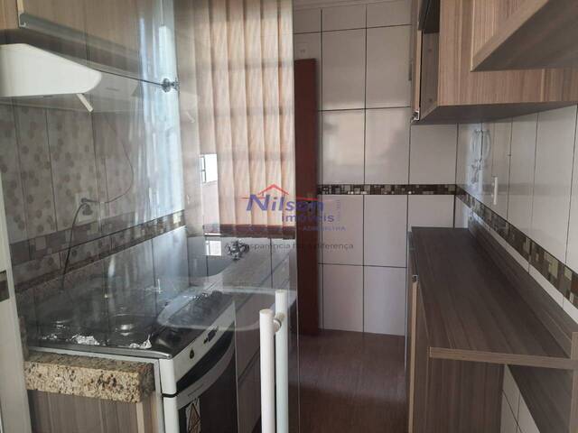 Apartamento para Venda em Guarulhos - 5