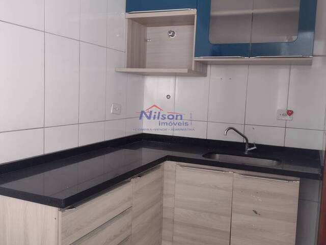 Casa para Venda em São Paulo - 5