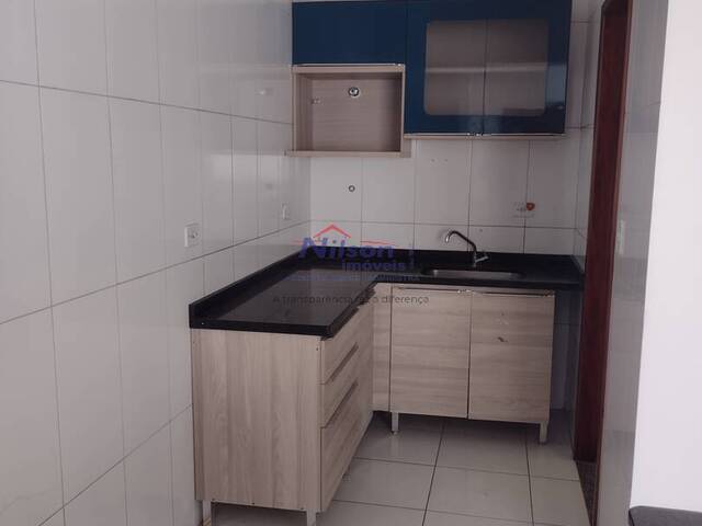Casa para Venda em São Paulo - 4