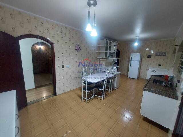 Casa para Venda em Guarulhos - 5