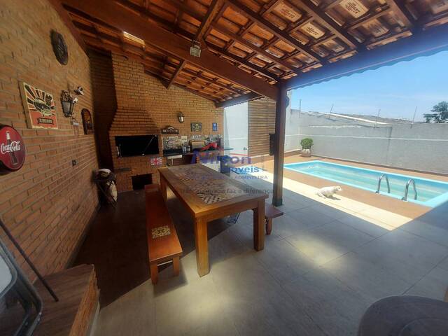 Casa para Venda em Guarulhos - 2