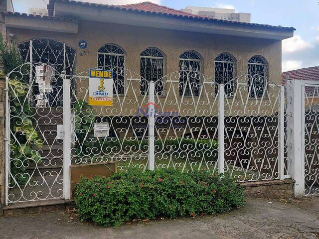 Casa para Venda em Guarulhos - 3