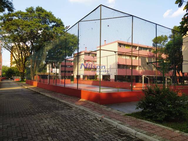 Apartamento para Venda em Guarulhos - 4