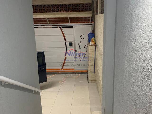 Sobrado para Venda em Guarulhos - 4
