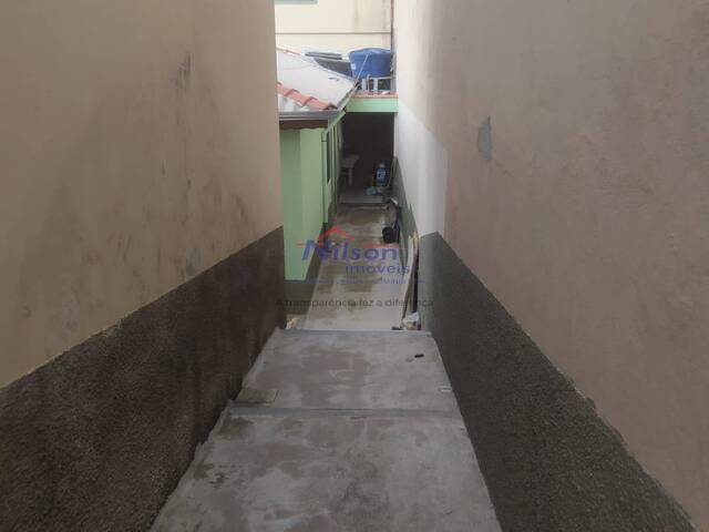 Casa para Locação em Guarulhos - 5