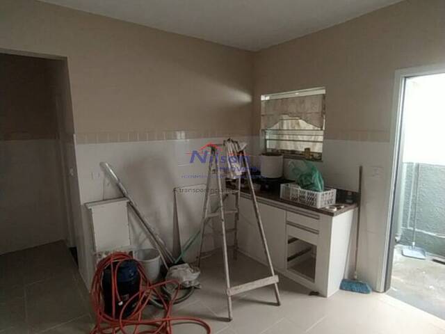 Casa para Locação em Guarulhos - 4