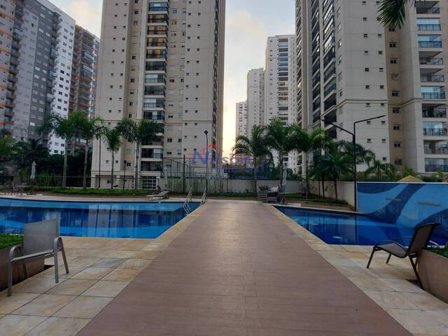 Apartamento para Venda em Guarulhos - 4