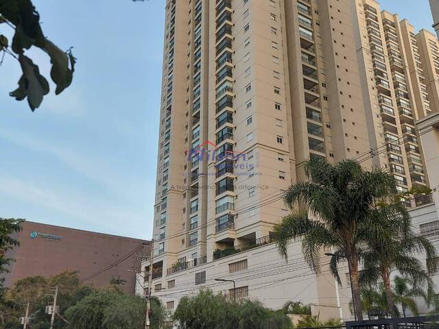 Apartamento para Venda em Guarulhos - 2