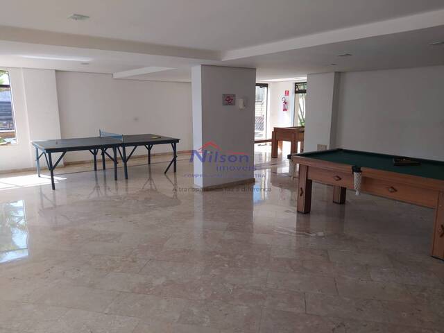 Apartamento para Venda em Guarulhos - 5