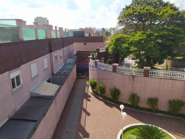 Casa para Venda em Guarulhos - 4
