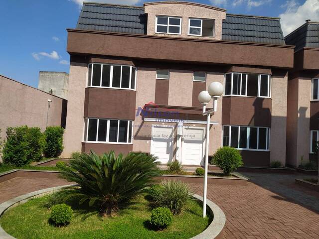 Casa para Venda em Guarulhos - 2