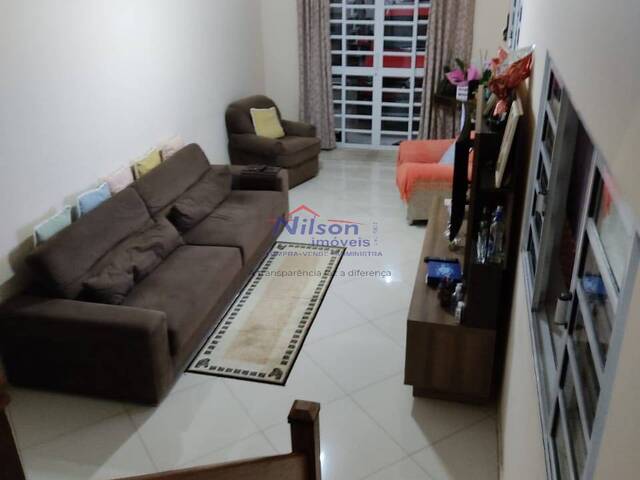 Casa para Venda em Guarulhos - 3