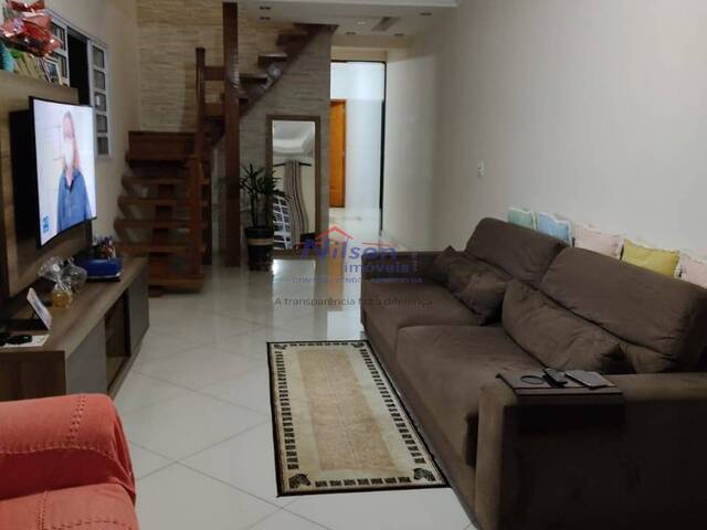 Casa para Venda em Guarulhos - 4