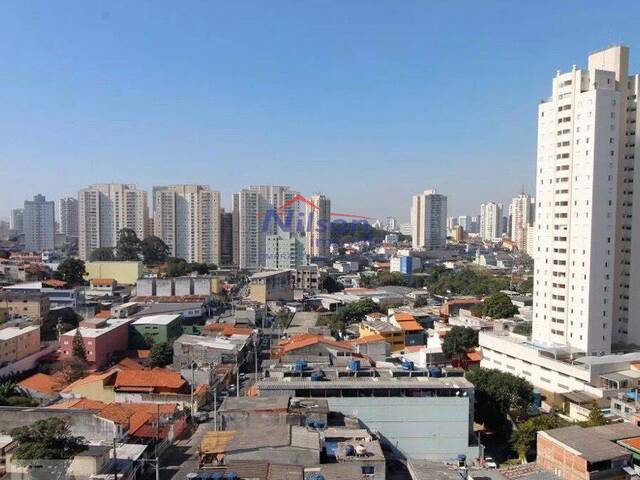 Apartamento para Venda em Guarulhos - 5