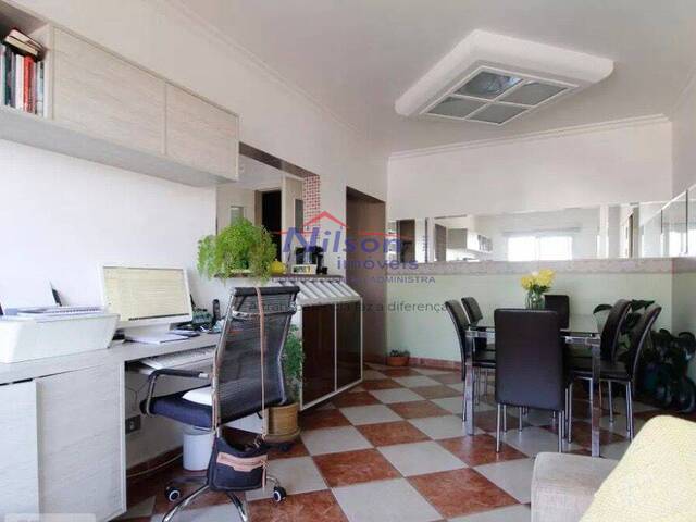 Apartamento para Venda em Guarulhos - 4