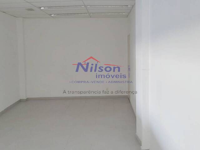 Salão Comercial para Locação em Guarulhos - 5