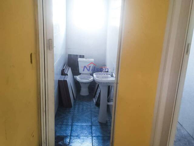 Casa para Venda em Guarulhos - 5