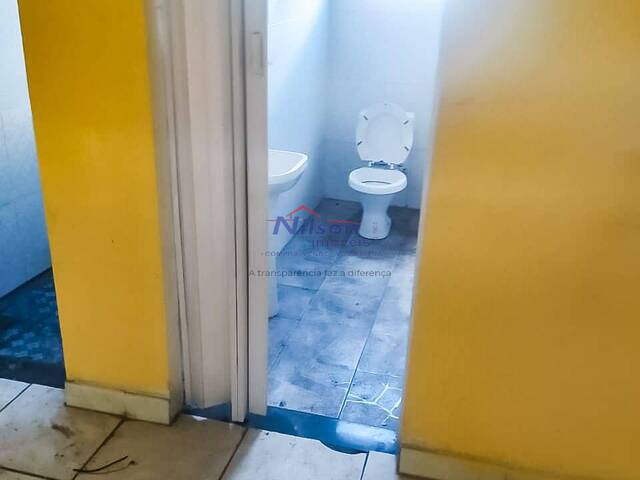 Casa para Venda em Guarulhos - 4