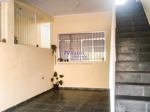 Casa para Venda em Guarulhos - 2
