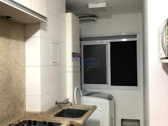 Apartamento para Venda em Guarulhos - 3