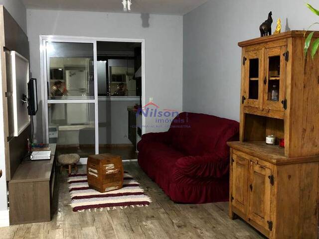 Apartamento para Venda em Guarulhos - 4