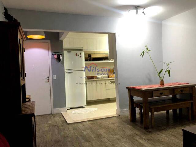 Apartamento para Venda em Guarulhos - 5