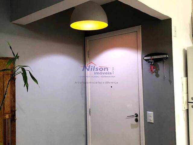 Apartamento para Venda em Guarulhos - 2