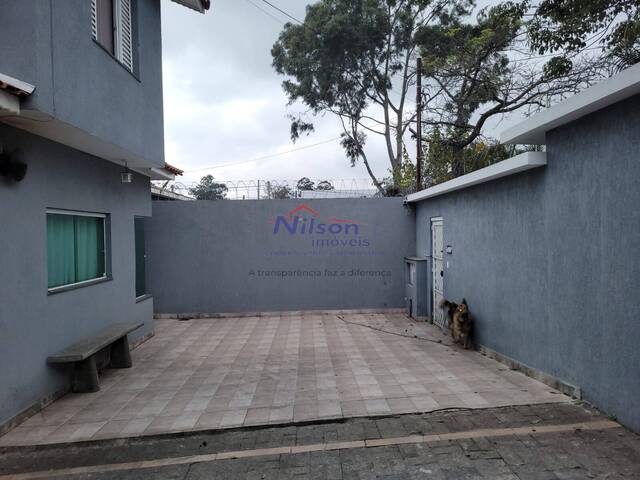Casa para Venda em São Paulo - 3