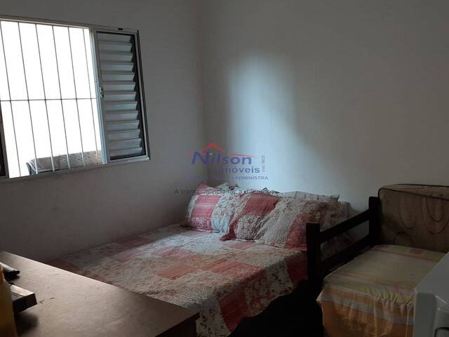 para em - 4
