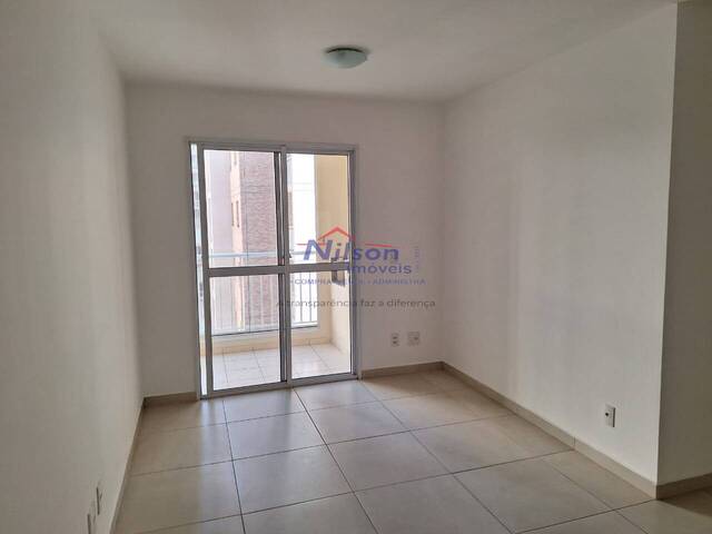 Apartamento para Venda em Guarulhos - 3