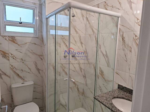Apartamento para Venda em Guarulhos - 2