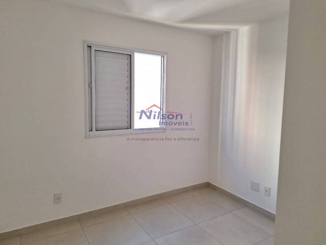 Apartamento para Venda em Guarulhos - 5