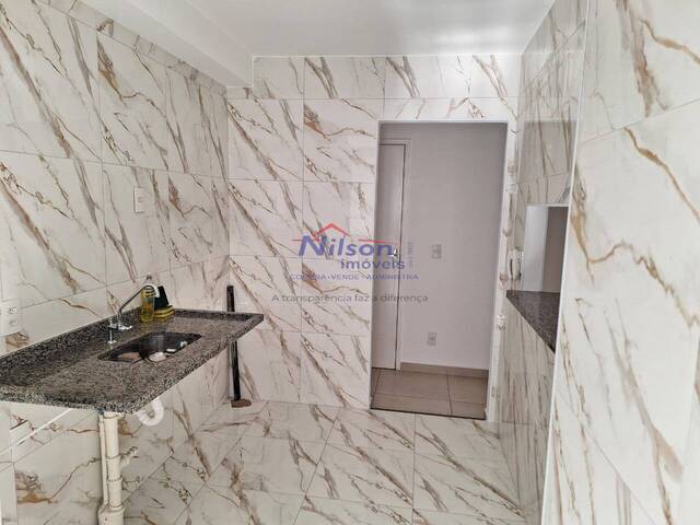 Apartamento para Venda em Guarulhos - 4
