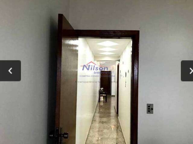 Apartamento para Venda em Praia Grande - 3