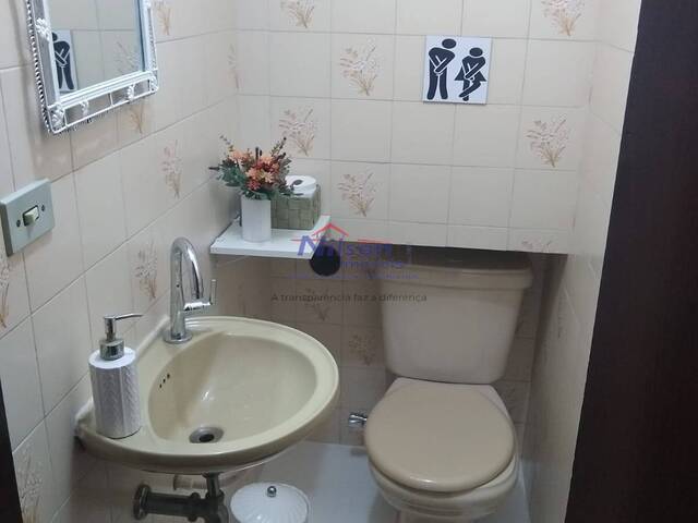 Casa para Venda em São Paulo - 3