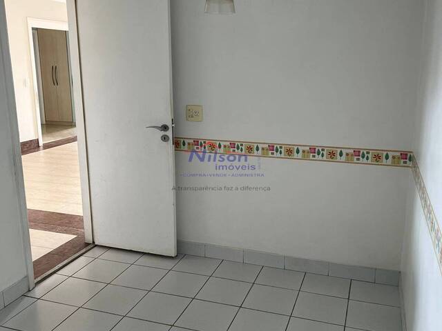 Apartamento para Venda em Guarulhos - 2