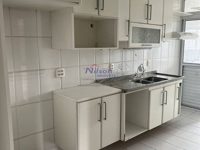 Apartamento para Venda em Guarulhos - 5